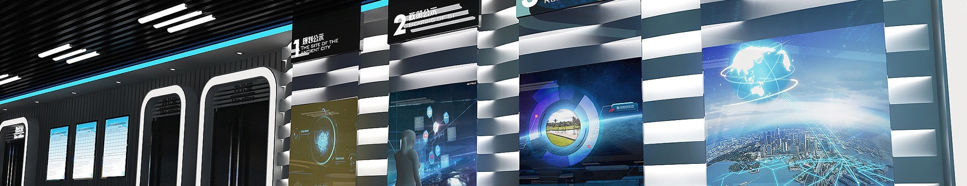 進(jìn)口二手儀器