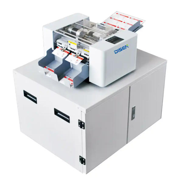 Leica RM2235切片機 切片順滑減少褶皺