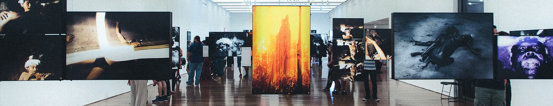 實了個驗質(zhì)保3年