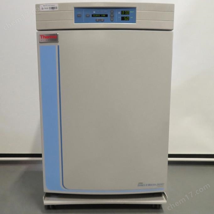 371Thermo賽默飛二氧化碳培養(yǎng)箱