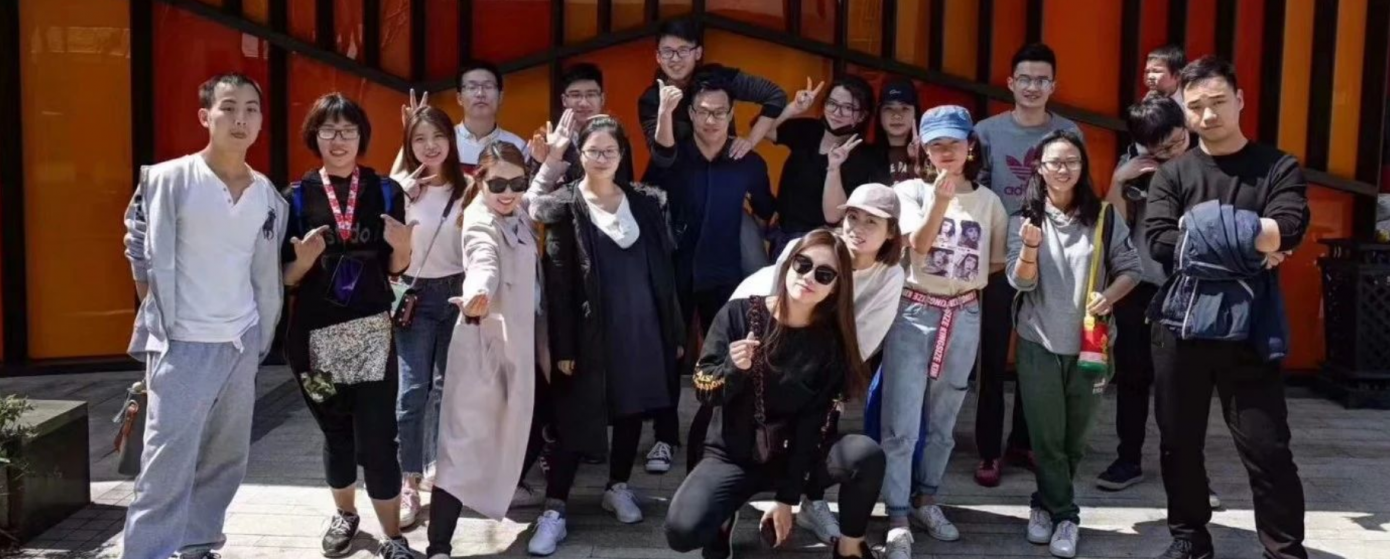 30人+維修服務(wù)