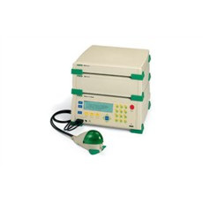 Bio-Rad 伯樂 Gene Pulser Xcell 電轉(zhuǎn)孔儀（型號(hào)：1652662）全解