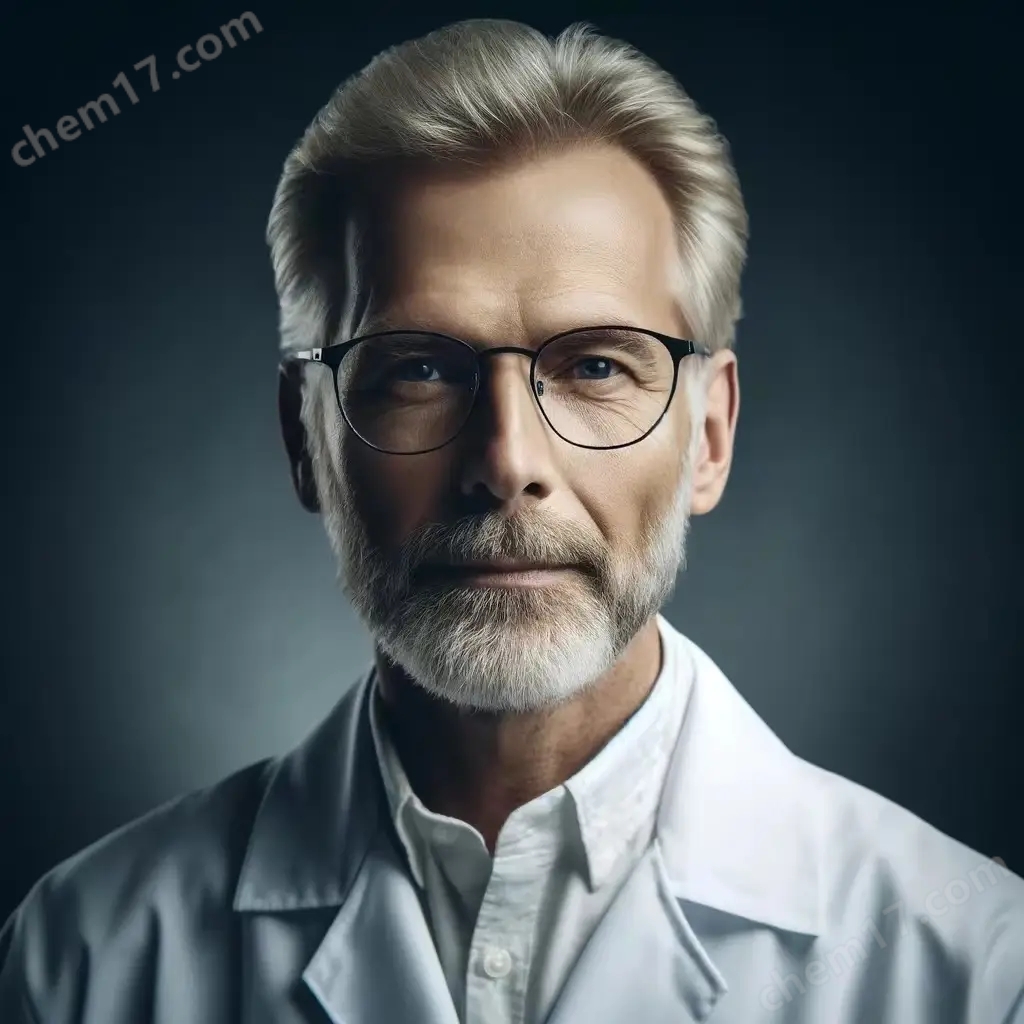 ProFlex &trade;2 x 96 孔 PCR系統(tǒng)