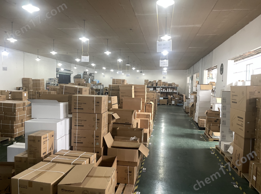 Gibco Opti-MEM? I減血清培養(yǎng)基31985070