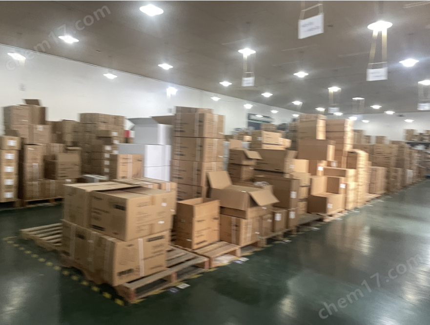 Gibco Opti-MEM? I減血清培養(yǎng)基31985070